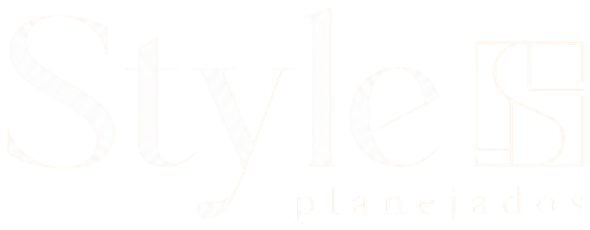 Style Planejados